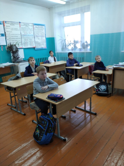 С заботой к себе и окружающим.